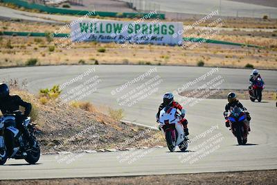 media/Oct-24-2025-2WTD (Fri) [[491f36c2bf]]/C Group/Session 1 (Turn 4 Outside)/